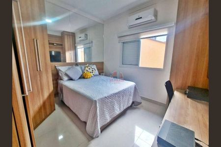 9_photo/94ce2032bf.9c6dd2453361d816-ATLAS-a2ec94e5-3b9e-4e51-bfd1-0677653f38f5.jpg de casa à venda com 2 quartos, 97m² em Vila Caiçara, Praia Grande