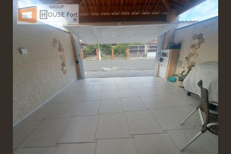 4_photo/94ce2032bf.cfb266d03f506f09-ATLAS-692db7c3-9e8a-4e54-9e52-d7bc37b53095.jpg de casa à venda com 2 quartos, 132m² em Vila Caiçara, Praia Grande