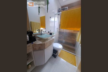 17_photo/94ce2032bf.cfb266d03f506f09-ATLAS-6e237f4f-56f7-4726-9c72-e526bb82bcd6.jpg de casa à venda com 2 quartos, 132m² em Vila Caiçara, Praia Grande