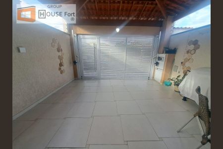 6_photo/94ce2032bf.cfb266d03f506f09-ATLAS-82ce8718-c7cb-4697-be83-8e2152ae499f.jpg de casa à venda com 2 quartos, 132m² em Vila Caiçara, Praia Grande