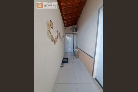 20_photo/94ce2032bf.cfb266d03f506f09-ATLAS-842fb3eb-c08f-4f67-9348-1e491a56548f.jpg de casa à venda com 2 quartos, 132m² em Vila Caiçara, Praia Grande