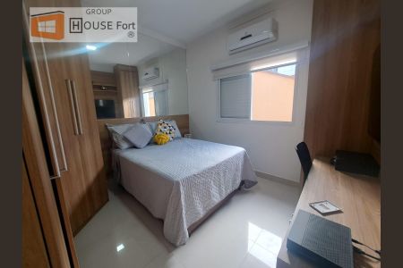 14_photo/94ce2032bf.cfb266d03f506f09-ATLAS-8ffbe64c-12c8-4e5e-8e9a-12ce4a4185fb.jpg de casa à venda com 2 quartos, 132m² em Vila Caiçara, Praia Grande