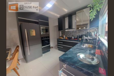 9_photo/94ce2032bf.cfb266d03f506f09-ATLAS-aa2ae46b-38c9-41bf-b796-00a6b310bf11.jpg de casa à venda com 2 quartos, 132m² em Vila Caiçara, Praia Grande