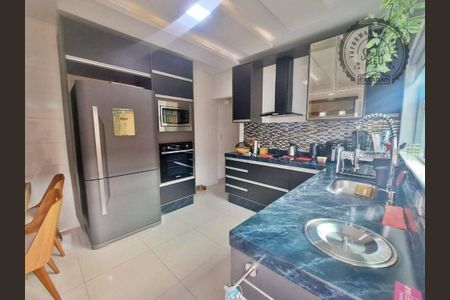 5_photo/94ce2032bf.cfb266d03f506f09-ATLAS-b213aa82-37f2-4e16-ac3d-0354e3096187.jpg de casa à venda com 2 quartos, 97m² em Vila Caiçara, Praia Grande