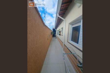 19_photo/94ce2032bf.cfb266d03f506f09-ATLAS-e3dbb9db-903a-4911-875a-803a43edf96f.jpg de casa à venda com 2 quartos, 132m² em Vila Caiçara, Praia Grande