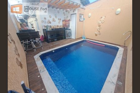 23_photo/94ce2032bf.cfb266d03f506f09-ATLAS-e494ccc8-dc5a-491d-9e34-dfb57b78b3e4.jpg de casa à venda com 2 quartos, 132m² em Vila Caiçara, Praia Grande