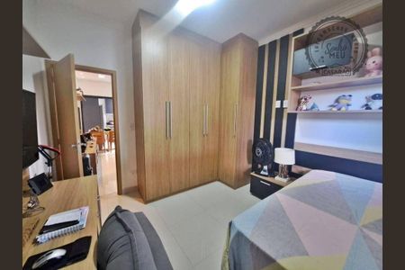 7_photo/94ce2032bf.cfb266d03f506f09-ATLAS-eef9c5ad-af39-4bc2-990a-911e275169ef.jpg de casa à venda com 2 quartos, 97m² em Vila Caiçara, Praia Grande