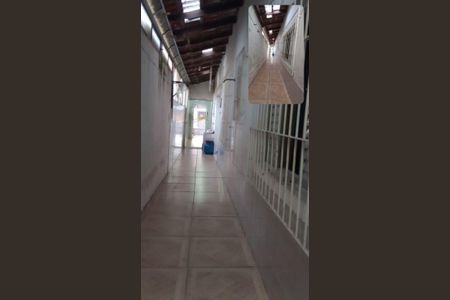 4_photo/94ce2032c9.6f3180432312545f-ATLAS-46e5f036-df37-4d17-8a7b-4e3fdb0f4b18.jpg de casa à venda com 2 quartos, 65m² em Vila Caiçara, Praia Grande