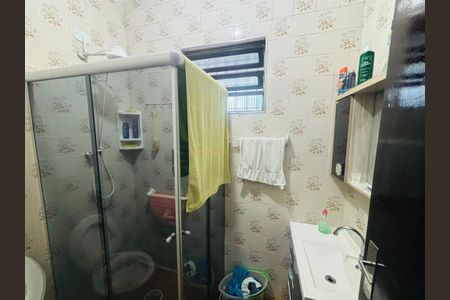 15_photo/94ce2032cb.44002281f4ca9e1d-ATLAS-088db93d-b2a3-40c4-8098-d968b39fac54.jpg de casa à venda com 2 quartos, 73m² em Vila Caiçara, Praia Grande