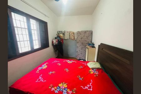 13_photo/94ce2032cb.44002281f4ca9e1d-ATLAS-2102a2ad-b083-4fb9-8db5-80cdeaa469fd.jpg de casa à venda com 2 quartos, 73m² em Vila Caiçara, Praia Grande