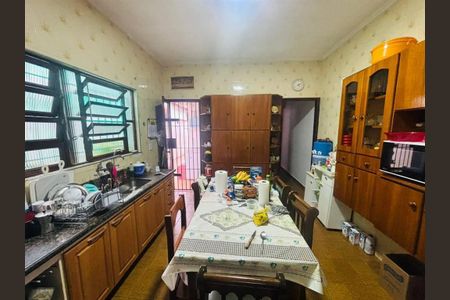 9_photo/94ce2032cb.44002281f4ca9e1d-ATLAS-b3080d04-9bdc-49c1-9d7b-9a513cf7766e.jpg de casa à venda com 2 quartos, 73m² em Vila Caiçara, Praia Grande