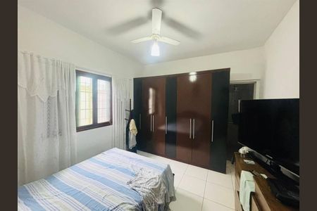 17_photo/94ce2032cb.44002281f4ca9e1d-ATLAS-c36b5bc6-ae8b-47df-9e2a-50e2ab76a90f.jpg de casa à venda com 2 quartos, 73m² em Vila Caiçara, Praia Grande