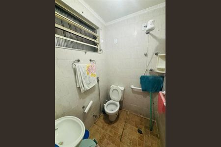 18_photo/94ce2032cb.44002281f4ca9e1d-ATLAS-cfd2125e-965d-4403-8cfe-8bbd3505fd33.jpg de casa à venda com 2 quartos, 73m² em Vila Caiçara, Praia Grande