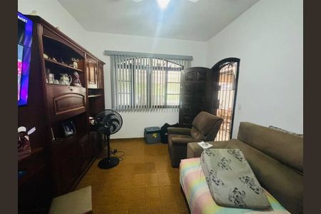 10_photo/94ce2032cb.44002281f4ca9e1d-ATLAS-d6d1fc67-b207-462c-a8d0-4cd0b763c893.jpg de casa à venda com 2 quartos, 73m² em Vila Caiçara, Praia Grande