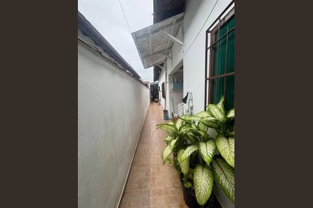 4_photo/94ce2032cb.44002281f4ca9e1d-ATLAS-fe5799e7-3976-4b2f-a5fa-5ef713c3f6e1.jpg de casa à venda com 2 quartos, 73m² em Vila Caiçara, Praia Grande