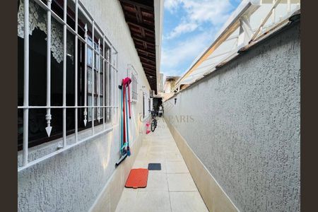 2_photo/94ce2032cb.589418af3e1c9350-ATLAS-037e1b1f-d90d-44c5-b9ee-c2b03b87de73.jpg de casa à venda com 2 quartos, 73m² em Vila Caiçara, Praia Grande