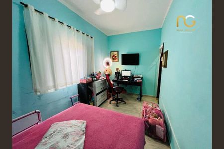 17_photo/94ce2032cb.589418af3e1c9350-ATLAS-15e2455c-abb5-4eaa-9c53-f4bc1ed3f2b1.jpg de casa à venda com 2 quartos, 73m² em Vila Caiçara, Praia Grande