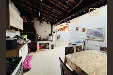 8_photo/94ce2032cb.589418af3e1c9350-ATLAS-33aeaa90-2387-4a8f-bb9d-a37d4ebcd8d6.jpg de casa à venda com 2 quartos, 73m² em Vila Caiçara, Praia Grande