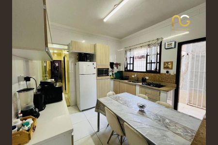 13_photo/94ce2032cb.589418af3e1c9350-ATLAS-39bd62de-ac34-43a1-8ad8-410ab4e2be7b.jpg de casa à venda com 2 quartos, 73m² em Vila Caiçara, Praia Grande