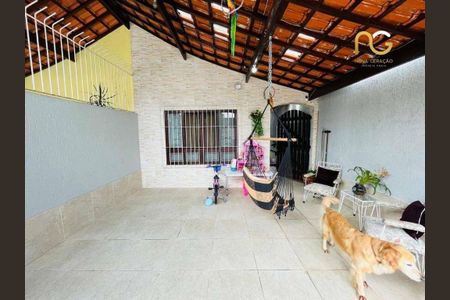 2_photo/94ce2032cb.589418af3e1c9350-ATLAS-4268c6a9-34aa-4e58-8b99-f85e4cbccb2a.jpg de casa à venda com 2 quartos, 73m² em Vila Caiçara, Praia Grande