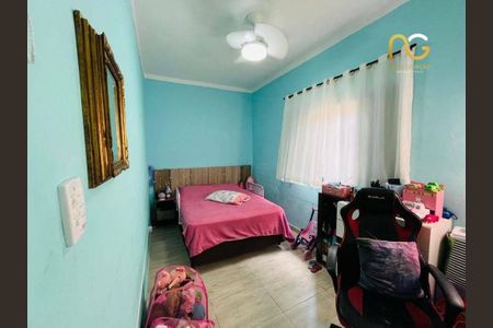 18_photo/94ce2032cb.589418af3e1c9350-ATLAS-4ca9c0b0-a5e8-42fc-9b8d-d097af8cb7f7.jpg de casa à venda com 2 quartos, 73m² em Vila Caiçara, Praia Grande