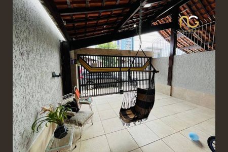 4_photo/94ce2032cb.589418af3e1c9350-ATLAS-5cc1e41d-3812-4d7a-a00a-881f36bce626.jpg de casa à venda com 2 quartos, 73m² em Vila Caiçara, Praia Grande