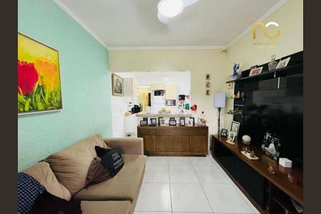 12_photo/94ce2032cb.589418af3e1c9350-ATLAS-b98cbe92-255b-4e21-96ac-b8f1ca208fec.jpg de casa à venda com 2 quartos, 73m² em Vila Caiçara, Praia Grande