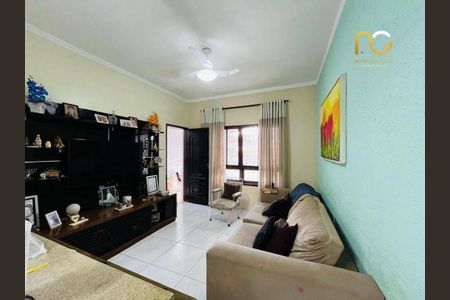 11_photo/94ce2032cb.589418af3e1c9350-ATLAS-c2f00530-9ba2-4cfb-bd71-ba60beac5436.jpg de casa à venda com 2 quartos, 73m² em Vila Caiçara, Praia Grande