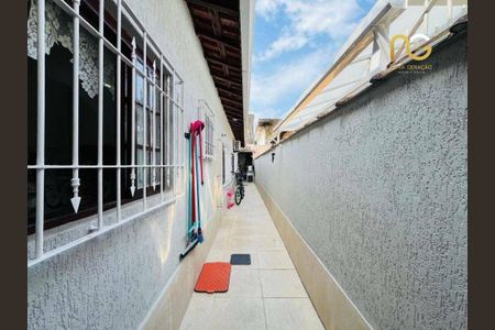 9_photo/94ce2032cb.589418af3e1c9350-ATLAS-cc412c92-5fe3-4d85-baf4-88e6fef2aaaf.jpg de casa à venda com 2 quartos, 73m² em Vila Caiçara, Praia Grande