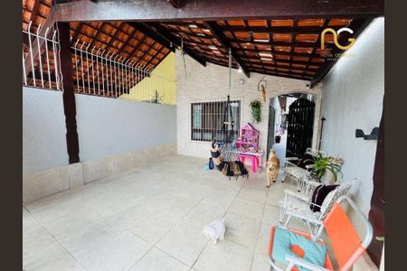 3_photo/94ce2032cb.589418af3e1c9350-ATLAS-cc8a4f6b-67c2-4938-81f8-cc28c5ead3ab.jpg de casa à venda com 2 quartos, 73m² em Vila Caiçara, Praia Grande