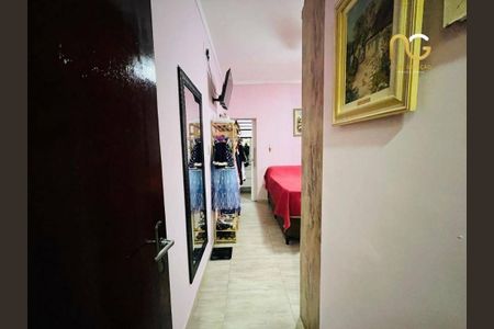 22_photo/94ce2032cb.589418af3e1c9350-ATLAS-dd44ab04-449c-4c9c-9457-b5a5a7bc4e83.jpg de casa à venda com 2 quartos, 73m² em Vila Caiçara, Praia Grande