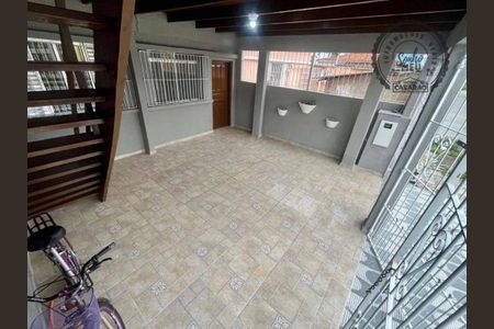 12_photo/94ce2032cd.51cc70ea1b948618-ATLAS-25fe8cb3-8bbd-4970-a08b-2fca6a4f9d13.jpg de casa à venda com 2 quartos, 80m² em Vila Caiçara, Praia Grande