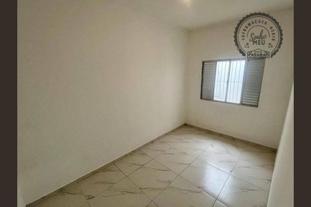 3_photo/94ce2032cd.51cc70ea1b948618-ATLAS-8def4ad3-d9c3-4714-bdf0-8334bcfc452b.jpg de casa à venda com 2 quartos, 80m² em Vila Caiçara, Praia Grande