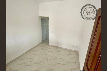 5_photo/94ce2032cd.51cc70ea1b948618-ATLAS-9fe6897a-b8cf-43e0-9ad0-d0f6abcbd0a0.jpg de casa à venda com 2 quartos, 80m² em Vila Caiçara, Praia Grande