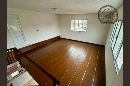 10_photo/94ce2032cd.51cc70ea1b948618-ATLAS-aa73cb71-92bc-4ddf-977a-c6cd87f0cee3.jpg de casa à venda com 2 quartos, 80m² em Vila Caiçara, Praia Grande