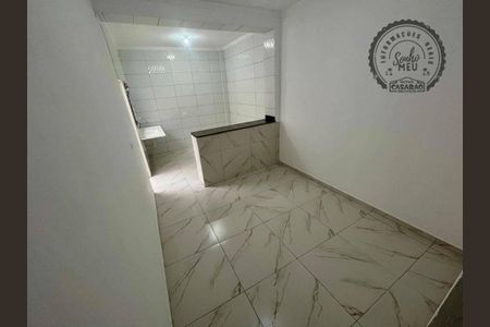 7_photo/94ce2032cd.51cc70ea1b948618-ATLAS-d86779c0-6390-4816-b19e-c8e7cfa4e6b8.jpg de casa à venda com 2 quartos, 80m² em Vila Caiçara, Praia Grande