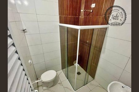 6_photo/94ce2032cd.51cc70ea1b948618-ATLAS-eb6e2c5f-5e1b-4c20-b1f1-4f1ace3fd2c9.jpg de casa à venda com 2 quartos, 80m² em Vila Caiçara, Praia Grande