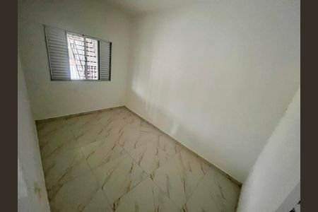 5_photo/94ce2032cd.ea37e3fce78860a1-ATLAS-2bbfd9c8-8822-437e-9885-e3d64a21ec18.jpg de casa à venda com 2 quartos, 80m² em Vila Caiçara, Praia Grande