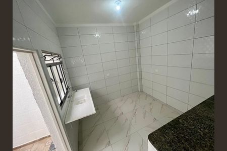 7_photo/94ce2032cd.ea37e3fce78860a1-ATLAS-3bcb4818-b5ad-4db6-9442-11f113fbb53d.jpg de casa à venda com 2 quartos, 80m² em Vila Caiçara, Praia Grande