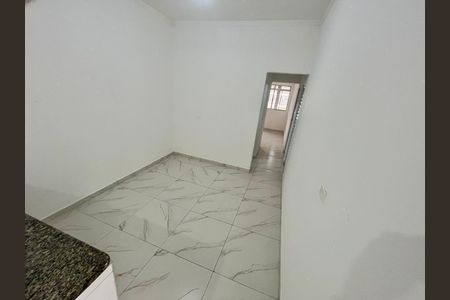 5_photo/94ce2032cd.ea37e3fce78860a1-ATLAS-52afc58a-accc-490d-a92d-0eff6946e14f.jpg de casa à venda com 2 quartos, 80m² em Vila Caiçara, Praia Grande
