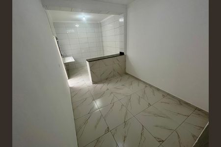 2_photo/94ce2032cd.ea37e3fce78860a1-ATLAS-85eddc1c-da90-4c3d-8624-987fda2b40f2.jpg de casa à venda com 2 quartos, 80m² em Vila Caiçara, Praia Grande