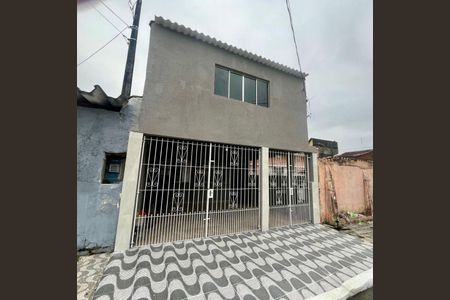 6_photo/94ce2032cd.ea37e3fce78860a1-ATLAS-bcd28b92-5016-4fb0-9b0d-2f9fdcb9b1ad.jpg de casa à venda com 2 quartos, 80m² em Vila Caiçara, Praia Grande