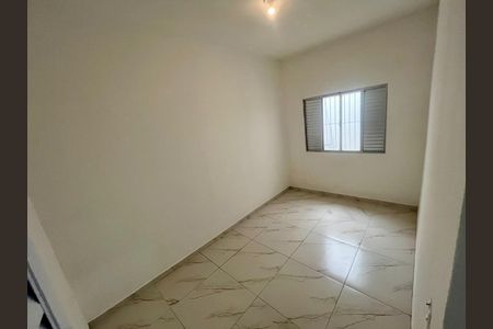 12_photo/94ce2032cd.ea37e3fce78860a1-ATLAS-d3fc4c84-5949-428d-86d5-68bef7c3694e.jpg de casa à venda com 2 quartos, 80m² em Vila Caiçara, Praia Grande