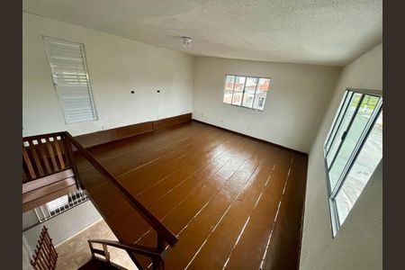 2_photo/94ce2032cd.ea37e3fce78860a1-ATLAS-e99417f9-ab23-4fd5-8231-6d196b410f65.jpg de casa à venda com 2 quartos, 80m² em Vila Caiçara, Praia Grande