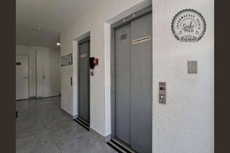 10_photo/94ce2032d3.18ed8894cdfbe1f9-ATLAS-49251ca7-a6a3-4247-8e5d-006b5eaf5e1c.jpg de apartamento à venda com 2 quartos, 50m² em Vila Caiçara, Praia Grande