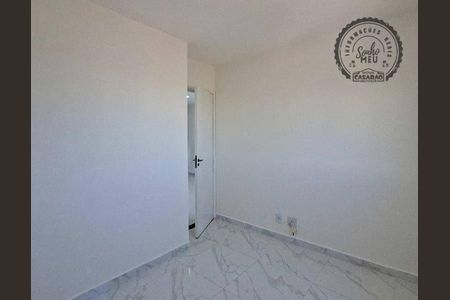 11_photo/94ce2032d3.18ed8894cdfbe1f9-ATLAS-4c8d4c66-cc3b-4167-9456-1c5e161d547e.jpg de apartamento à venda com 2 quartos, 50m² em Vila Caiçara, Praia Grande