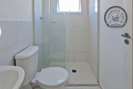 14_photo/94ce2032d3.18ed8894cdfbe1f9-ATLAS-6db5d47b-5c81-4edf-89b6-d35380de87e7.jpg de apartamento à venda com 2 quartos, 50m² em Vila Caiçara, Praia Grande