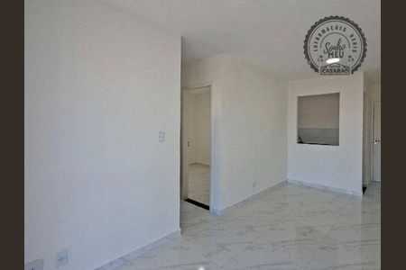 4_photo/94ce2032d3.18ed8894cdfbe1f9-ATLAS-8850e40a-c6c3-4042-a8a0-a1a0cd987699.jpg de apartamento à venda com 2 quartos, 50m² em Vila Caiçara, Praia Grande