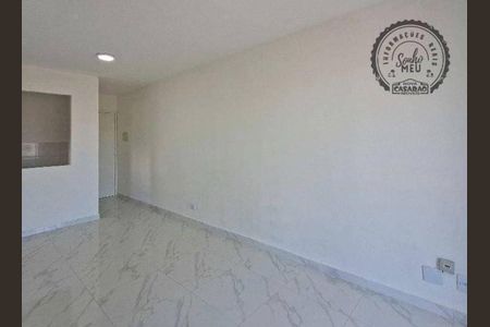 6_photo/94ce2032d3.18ed8894cdfbe1f9-ATLAS-891c11f9-cfee-4d7f-9846-937521601e66.jpg de apartamento à venda com 2 quartos, 50m² em Vila Caiçara, Praia Grande