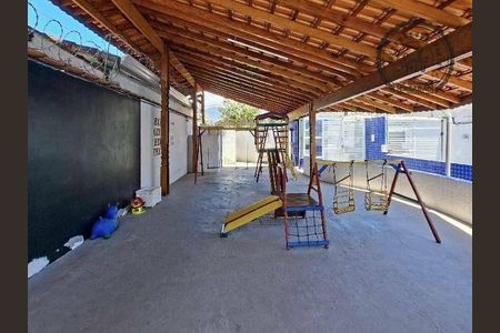 32_photo/94ce2032d3.18ed8894cdfbe1f9-ATLAS-8ba61ec1-d2c2-44d8-b3c8-1fcf8c316af9.jpg de apartamento à venda com 2 quartos, 50m² em Vila Caiçara, Praia Grande